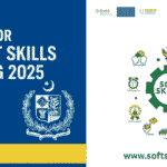 Eligibility Criteria for OEC Soft Skills Training 2025